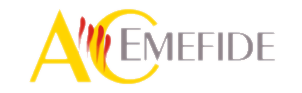 ACEMEFIDE - 
Associaci� Catalana d'Especialistes en Medicina de l'Educaci� F�sica i l'Esport